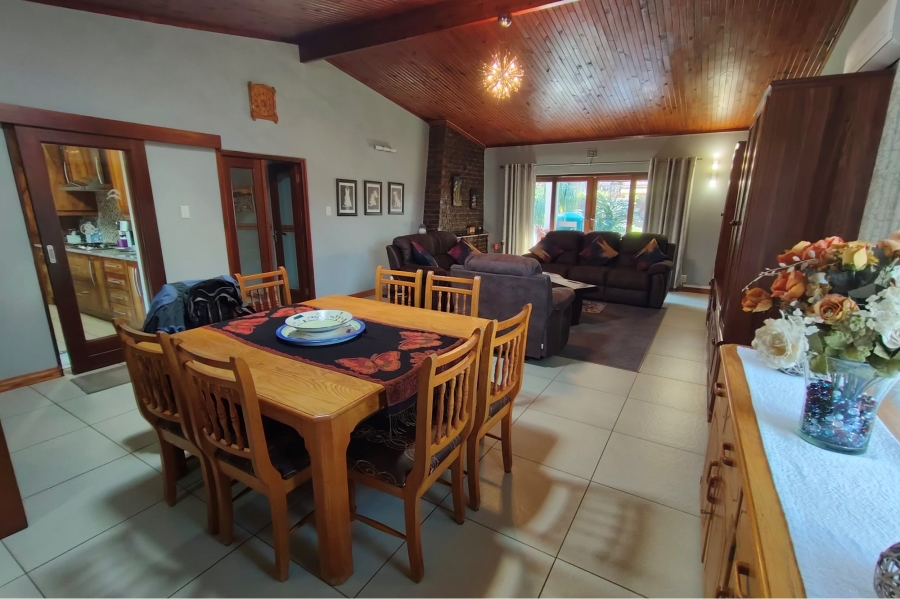 8 Bedroom Property for Sale in Broederstroom North West